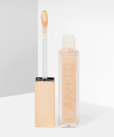 Urban Decay - Stay Naked Concealer
