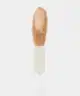 Urban Decay - Stay Naked Concealer