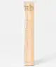 Urban Decay - Stay Naked Concealer