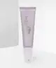 Urban Decay - All Nighter Ultra Glow Face Primer