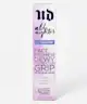 Urban Decay - All Nighter Ultra Glow Face Primer