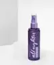 Urban Decay - All Nighter Ultra Matte Makeup Setting Spray