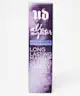 Urban Decay - All Nighter Ultra Matte Makeup Setting Spray