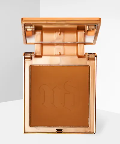 Urban Decay - Stay Naked The Fix Powder Foundation