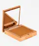 Urban Decay - Stay Naked The Fix Powder Foundation