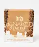 Urban Decay - Stay Naked The Fix Powder Foundation
