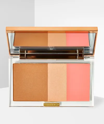 Urban Decay - Stay Naked Threesome