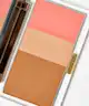 Urban Decay - Stay Naked Threesome