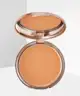 Urban Decay - Beached Bronzer