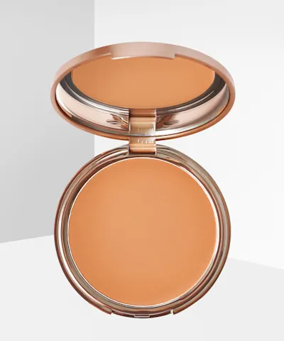 Urban Decay - Beached Bronzer