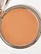 Urban Decay - Beached Bronzer