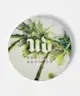 Urban Decay - Beached Bronzer