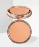 Urban Decay - Beached Bronzer