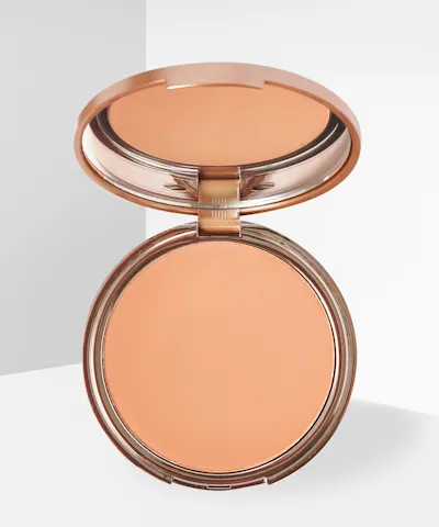 Urban Decay - Beached Bronzer