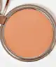 Urban Decay - Beached Bronzer