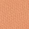 URBA0115F