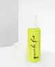 Urban Decay - Quick Fix Priming Spray