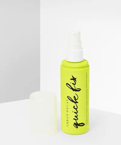 Urban Decay - Quick Fix Priming Spray
