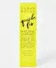 Urban Decay - Quick Fix Priming Spray