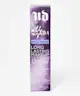 Urban Decay - All Nighter Ultra Matte Travel-Size Setting Spray