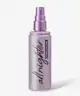 Urban Decay - All Nighter Extra Glow Setting Spray
