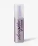 Urban Decay - All Nighter Extra Glow Setting Spray