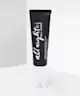 Urban Decay - All Nighter Face Primer 
