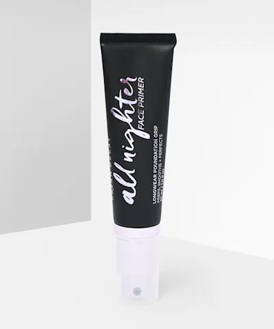 Urban Decay - All Nighter Face Primer 
