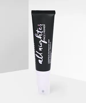 urbandecay All Nighter Face Primer