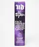Urban Decay - All Nighter Face Primer