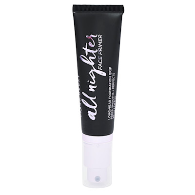 Urban Decay All Nighter Face Primer