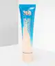 Urban Decay - Stay Naked Hydromaniac Tinted Glow Foundation