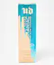 Urban Decay - Stay Naked Hydromaniac Tinted Glow Foundation