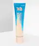 Urban Decay - Stay Naked Hydromaniac Tinted Glow Foundation