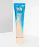 Urban Decay - Stay Naked Hydromaniac Tinted Glow Foundation