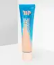 Urban Decay - Stay Naked Hydromaniac Tinted Glow Foundation