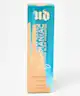 Urban Decay - Stay Naked Hydromaniac Tinted Glow Foundation
