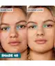 Urban Decay - Stay Naked Hydromaniac Tinted Glow Foundation