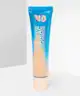 Urban Decay - Stay Naked Hydromaniac Tinted Glow Foundation