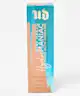 Urban Decay - Stay Naked Hydromaniac Tinted Glow Foundation