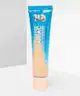 Urban Decay - Stay Naked Hydromaniac Tinted Glow Foundation