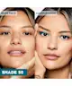 Urban Decay - Stay Naked Hydromaniac Tinted Glow Foundation