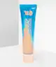 Urban Decay - Stay Naked Hydromaniac Tinted Glow Foundation