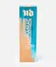 Urban Decay - Stay Naked Hydromaniac Tinted Glow Foundation