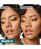 Urban Decay - Stay Naked Hydromaniac Tinted Glow Foundation