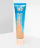 Urban Decay - Stay Naked Hydromaniac Tinted Glow Foundation