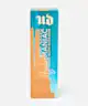 Urban Decay - Stay Naked Hydromaniac Tinted Glow Foundation