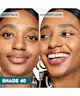 Urban Decay - Stay Naked Hydromaniac Tinted Glow Foundation