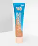 Urban Decay - Stay Naked Hydromaniac Tinted Glow Foundation