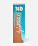 Urban Decay - Stay Naked Hydromaniac Tinted Glow Foundation